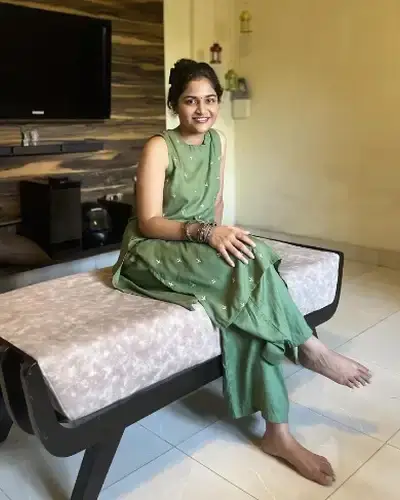 Chhatrapati Shivaji Terminus Call Girls