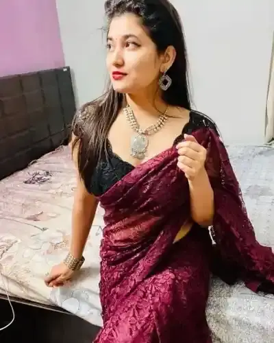 Chhatrapati Shivaji Terminus Call Girl