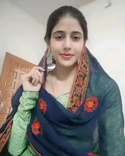 Call Girl Chhatrapati Shivaji Terminus