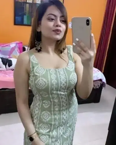 Call Girl in Chhatrapati Shivaji Terminus