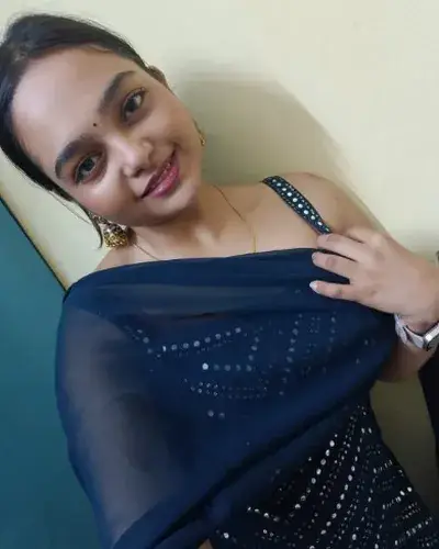Chhatrapati Shivaji Terminus Escorts Service