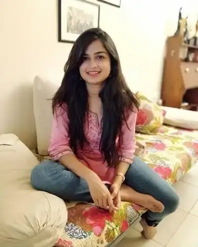 Chhatrapati Shivaji Terminus Escorts