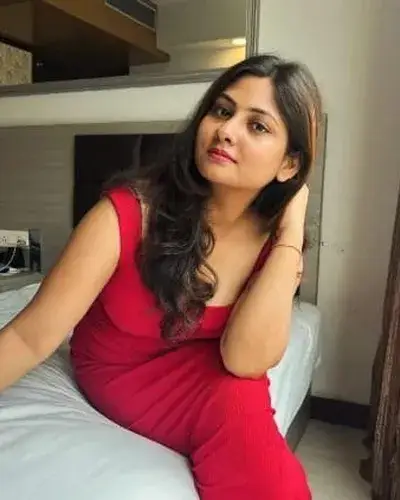 Call Girls Chhatrapati Shivaji Terminus Cash On Delivery