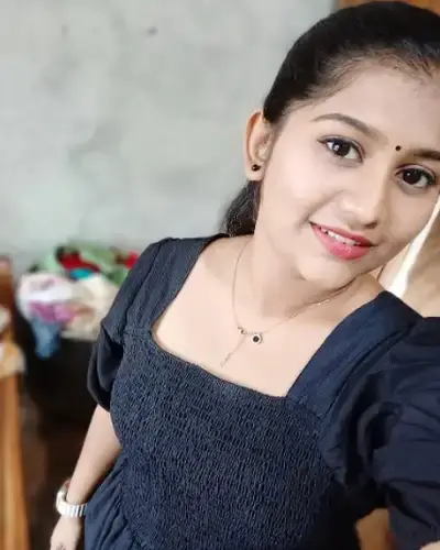 Call Girls Chhatrapati Shivaji Terminus Cash On Delivery