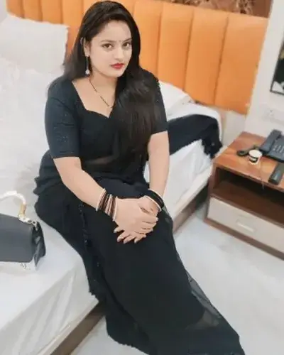 Escort Service Chhatrapati Shivaji Terminus