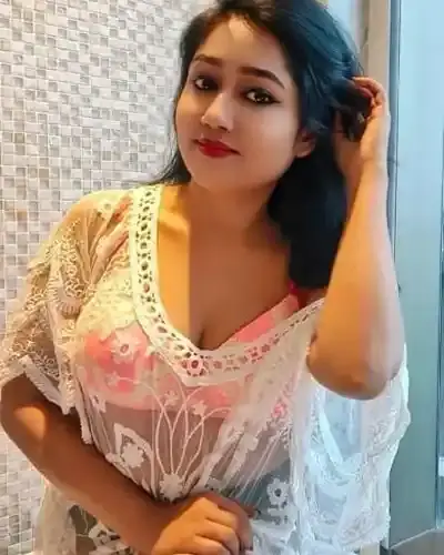 Escort Chhatrapati Shivaji Terminus